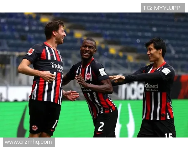 周三013英超精彩对决利物浦主场迎战桑德兰比分分析与预测