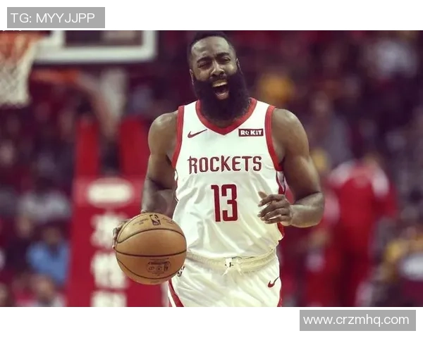 哈登助攻里程碑达成NBA历史第4人追平传奇球员成就