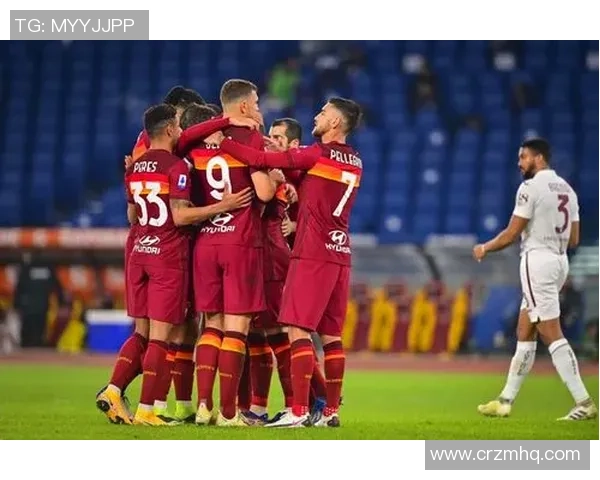 周日013意甲对决卡利亚里与罗马谁能在激战中赢得胜利