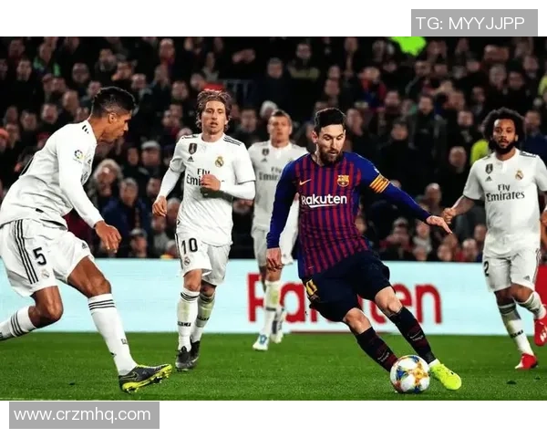 西甲焦点战：毕尔巴鄂竞技迎战豪门皇家马德里争锋对决