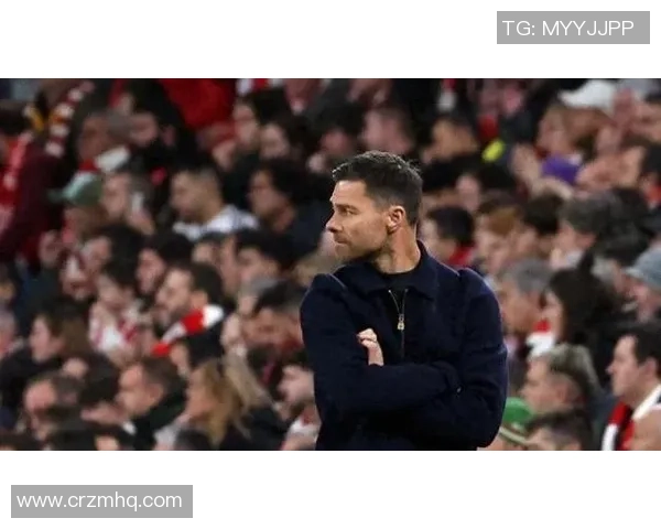 阿隆索难以驾驭皇马更衣室或将重演安帅执教悲剧